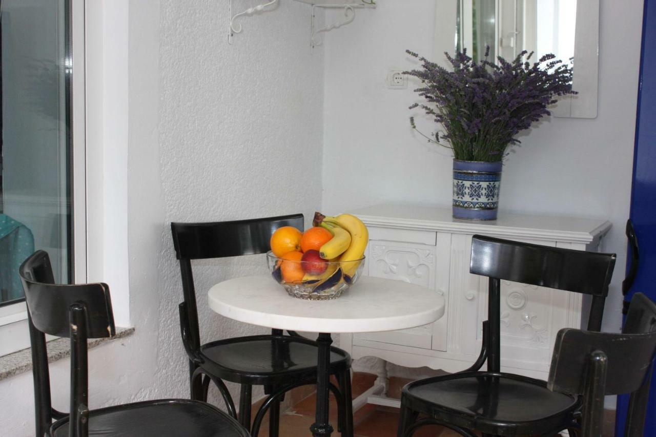 Apartmani Palmas Rijeka Ngoại thất bức ảnh